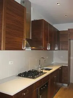 Rented by Corcoran | media 22