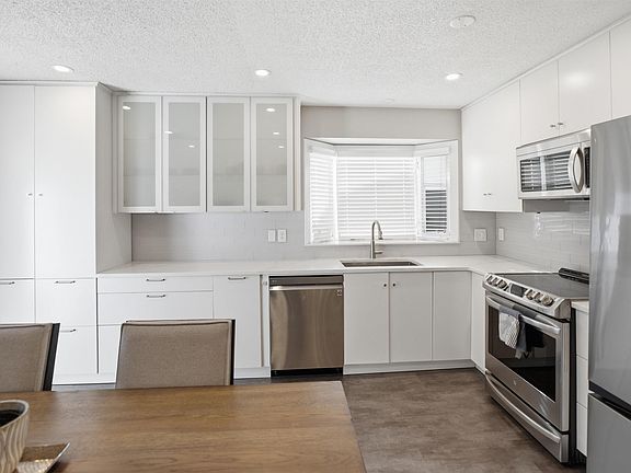 2nd image of 3515 20th Ave NW