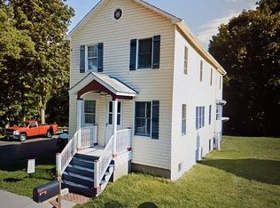 17 Beaver Ave, Annandale, NJ 08801