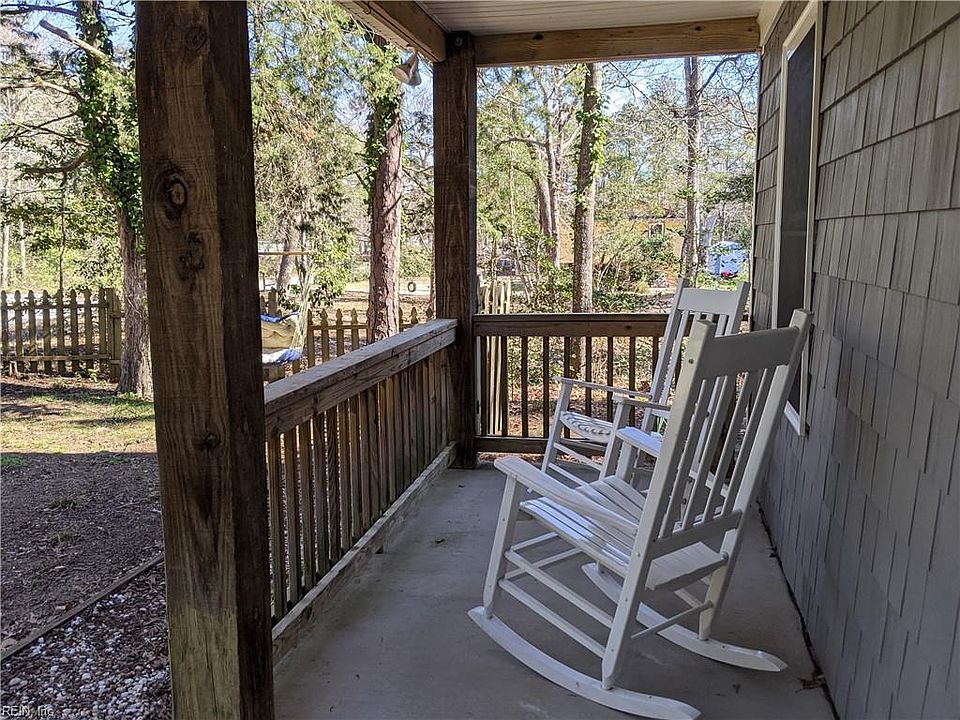 203 Colonial Beach Rd, Jarvisburg, NC 27947 Zillow