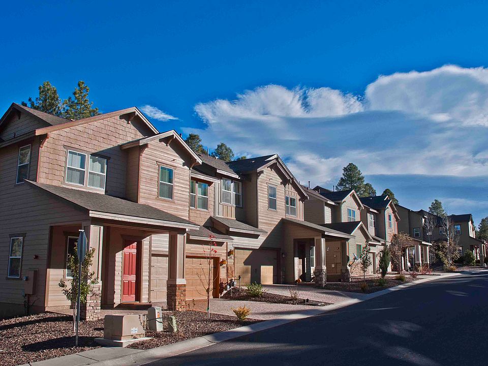 3197 S Sonoma St, Flagstaff, AZ 86005 Zillow
