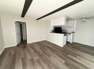 Saticoy Carriage House LLC, Canoga Park, CA 91304