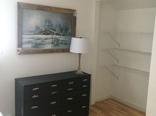 5017 Woodridge Dr, Lewiston, MI 49756