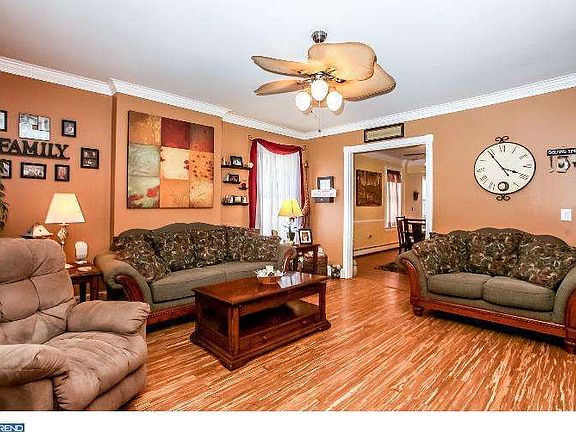 2nd image of 31 N Wells Ave