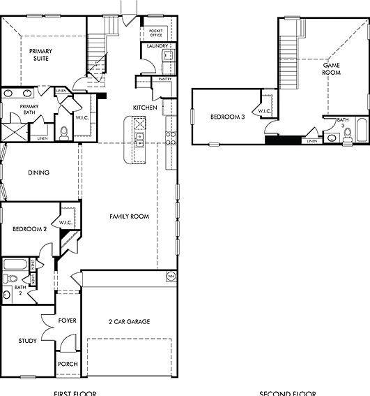 2nd image of 12938 Irvin Path