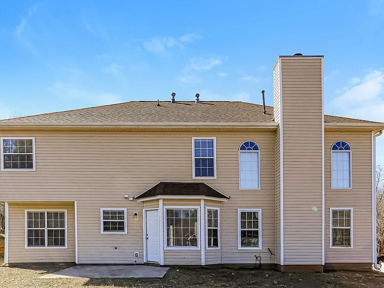 3300 Rockmill Dr — Photo 17