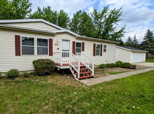 100 Hamilton St, Dundas, MN 55019