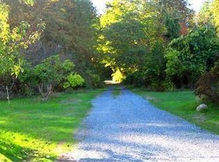14931 56th Ave NW, Stanwood, WA 98292