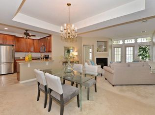 6206 Harcourt Rd, Clifton, NJ 07013