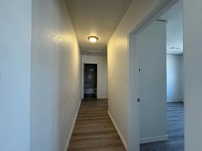 304 W Albuquerque St — Photo 3