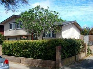 1533 W Pine Ave, Lompoc, CA 93436