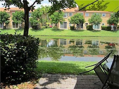 4th image of 4921 Windward Way #4921