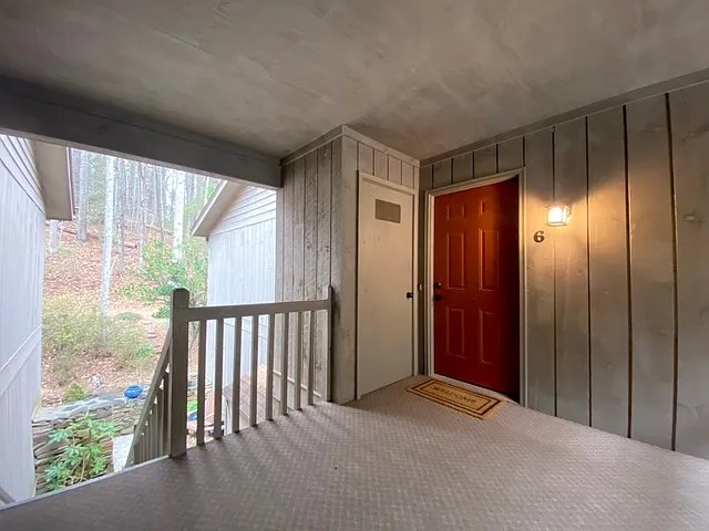 49 Lake Dr #M-6 — Photo 19