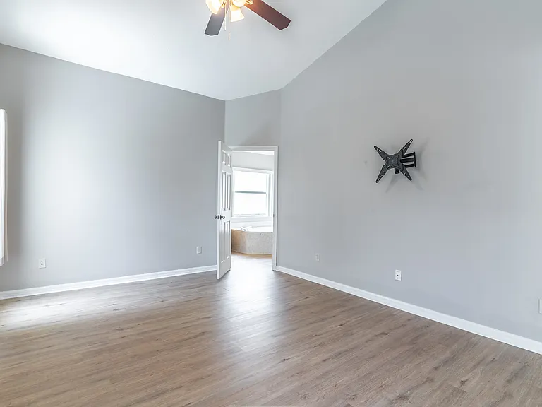 102 Ivy Brook Ct — Photo 39
