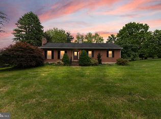 4113 Harford Creamery Rd, White Hall, MD 21161