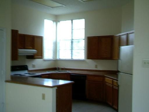 2nd image of 7126 ELM TRAIL
