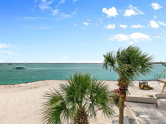 4th image of 100 Gulf Shore Dr Unit 209