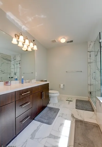 50 Bloomfield Ave #50 — Photo 15