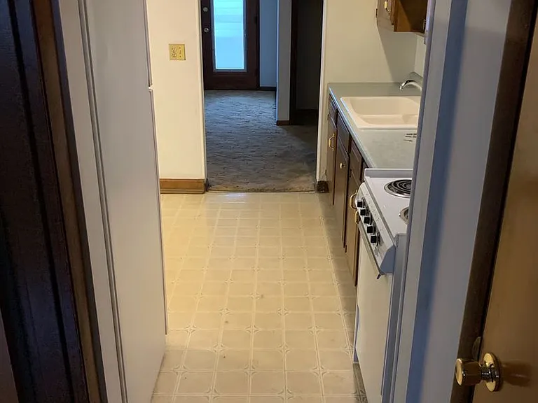 3489 Nandale Dr #14 — Photo 11