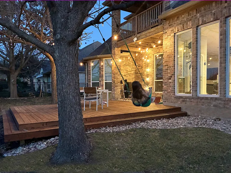 1308 Hillridge Dr — Photo 6