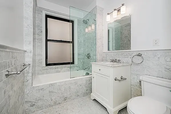 Rented by Next Step Realty New York LLC | media 11