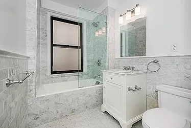 Rented by Next Step Realty New York LLC