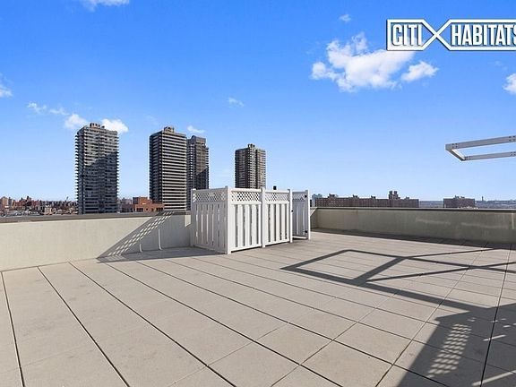 5th image of 181 E 119th St APT 7g