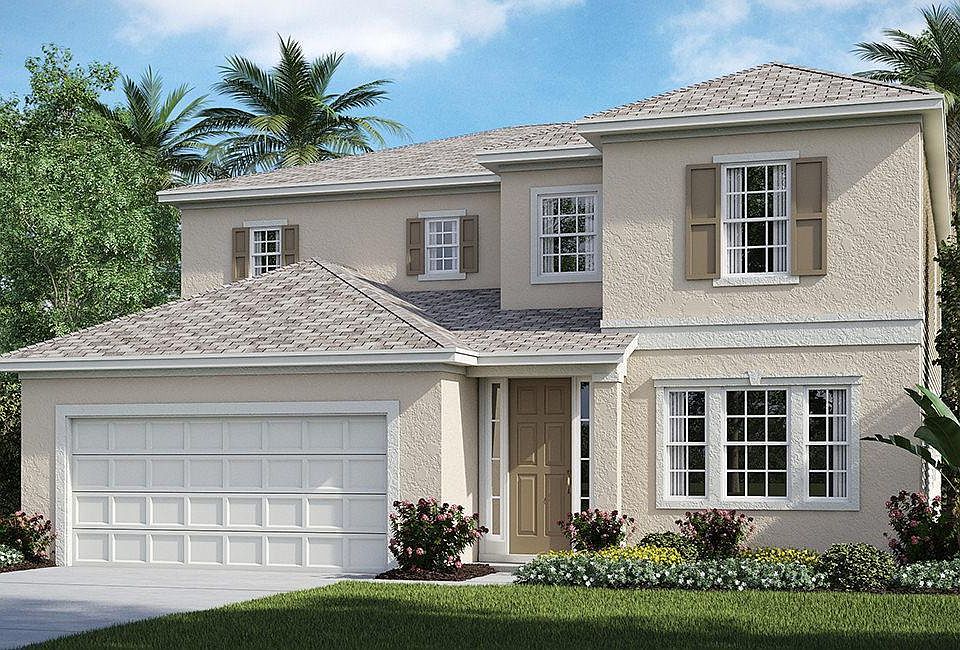 1st image of 15928 Baxter Creek Dr #256