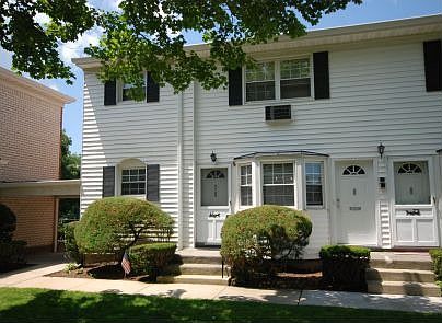 1st image of 4808 Wilshire Ln