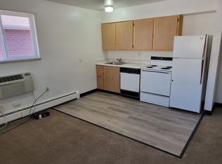 318 W Prospect Rd #235, Fort Collins, CO 80526