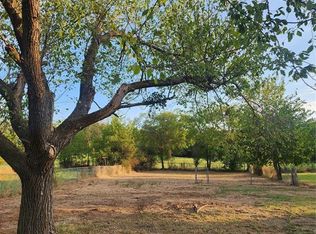 202 W Lee St #1E, Pauls Valley, OK 73075