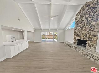 17360 Oak St, Fountain Valley, CA 92708