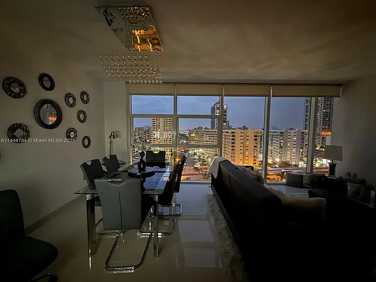 1830 S Ocean Dr #1107 — Photo 21