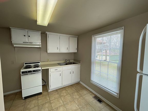3rd image of 1433 Pecan Ave #A0805-433-