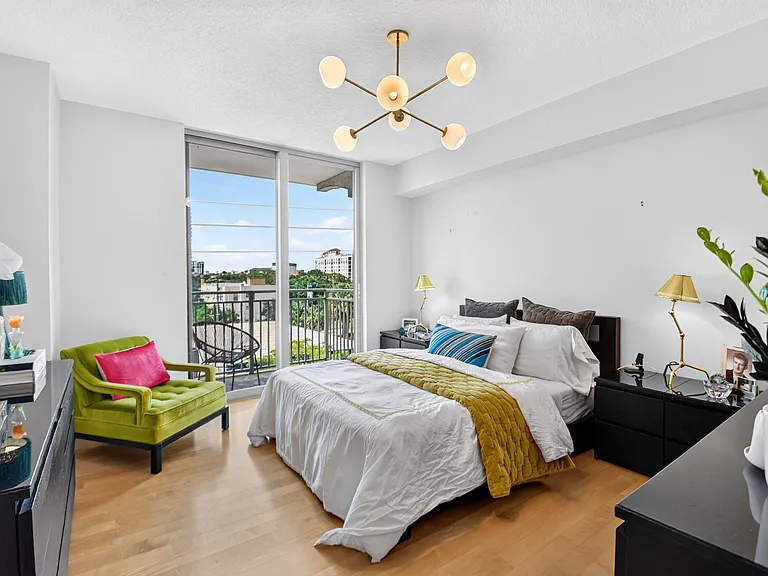610 Clematis St #424 — Photo 18