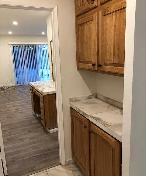 8135 Laramie Ave — Photo 30