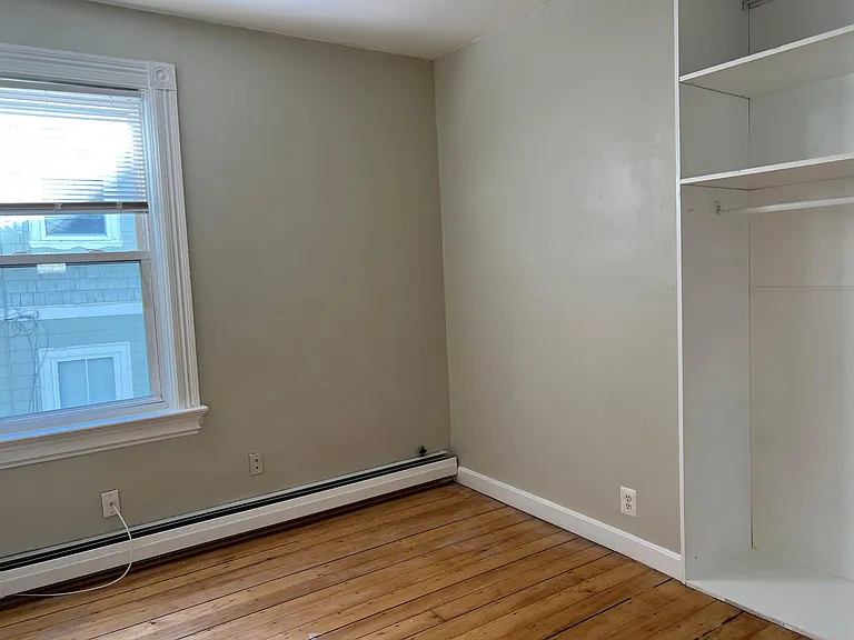 60 E Transit St #2 — Photo 11