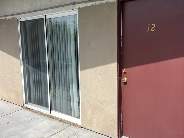 1305 W El Monte St #12, Stockton, CA 95207