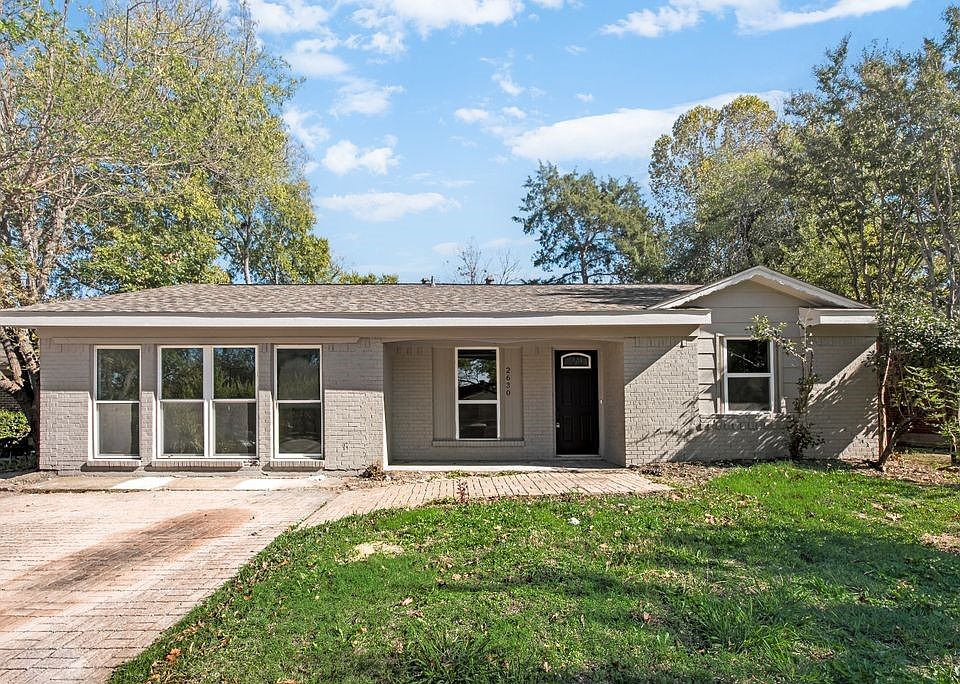 1st image of 2630 Arcady Dr