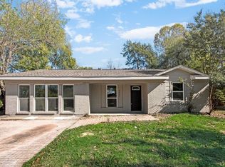 2630 Arcady Dr, Garland, TX 75041