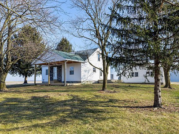 4th image of 3800 County Road 142 N