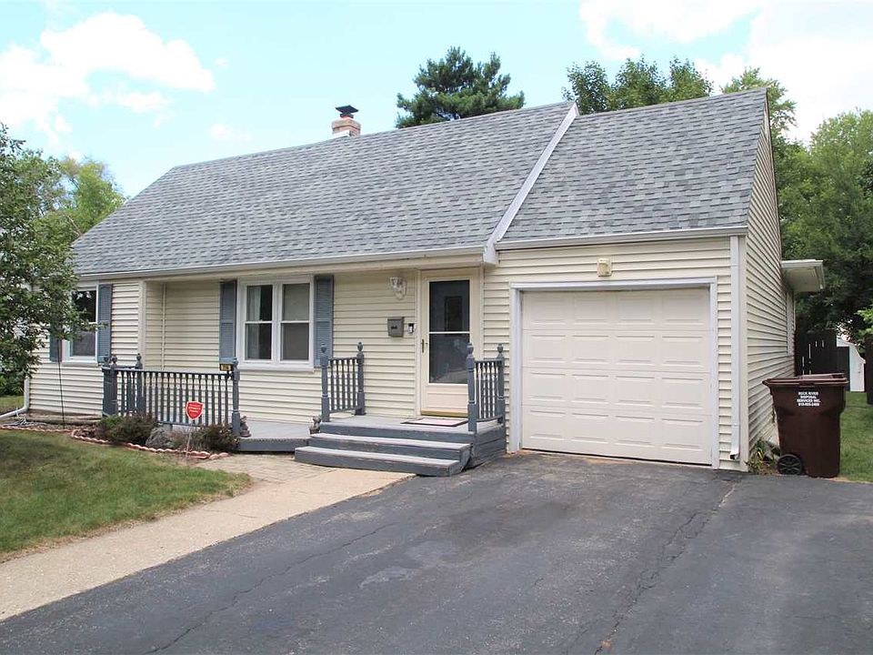 1st image of 714 Sheridan Dr