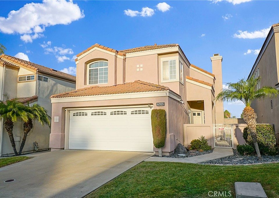 1st image of 6325 Gladiola Cir