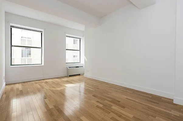 Rented by Spire Group | media 1