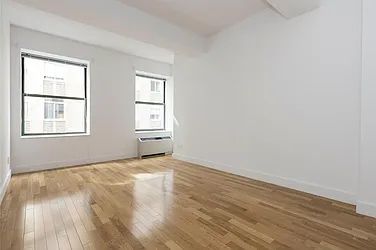 Rented by Spire Group