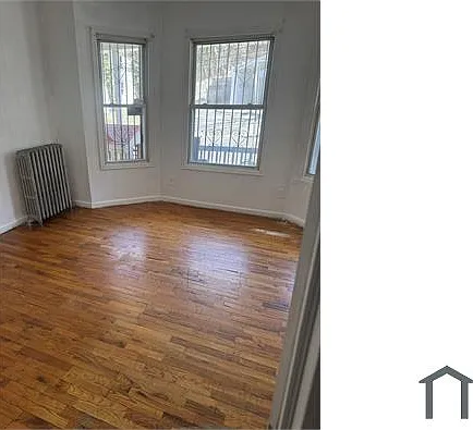 212 Westervelt Ave #1 — Photo 15