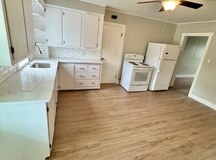 98 Parker St REAR 3, Attleboro, MA 02703