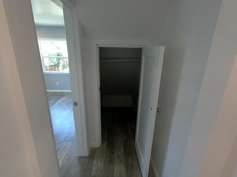 2708 Council St #A — Photo 8