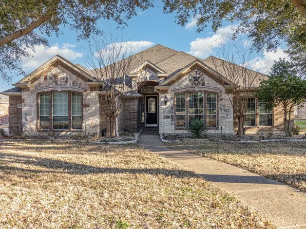 10302 Broadmoor Ln, Rowlett, TX 75089