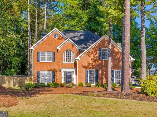 3039 Bristlewood Ln NW, Marietta, GA 30064